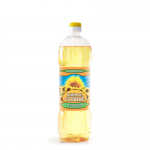 Масло Южное солнце